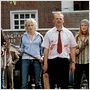 Shaun of the Dead