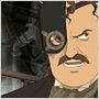 Steamboy