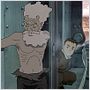 Steamboy