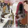 Steamboy