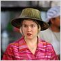Bridget Jones : l'âge de raison