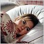 Bridget Jones : l'âge de raison