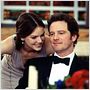 Bridget Jones : l'âge de raison