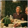 Vera Drake