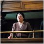 Vera Drake