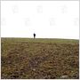 Calvaire