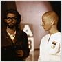 THX 1138 Director's Cut