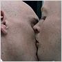 THX 1138 Director's Cut