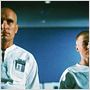 THX 1138 Director's Cut