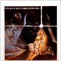 Star Wars : Episode IV - Un nouvel espoir (La Guerre des étoiles)