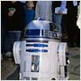 Star Wars : Episode IV - Un nouvel espoir (La Guerre des étoiles)
