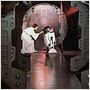 Star Wars : Episode IV - Un nouvel espoir (La Guerre des étoiles)