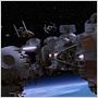 Star Wars : Episode V - L'Empire contre-attaque