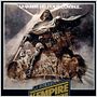 Star Wars : Episode V - L'Empire contre-attaque