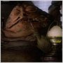 Star Wars : Episode VI - Le Retour du Jedi