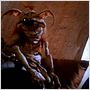 Star Wars : Episode VI - Le Retour du Jedi