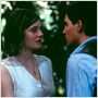 Rose et Cassandra