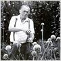 Bukowski