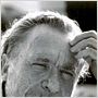 Bukowski