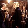 Nicholas Nickleby