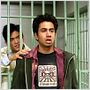 Harold & Kumar Chassent Le Burger 