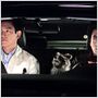 Harold & Kumar Chassent Le Burger 