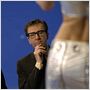 Moi, Peter Sellers