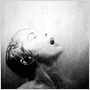 Psychose