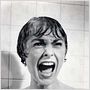 Psychose