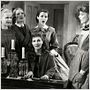 Les Quatre Filles du Dr March