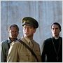 L'Exorciste : au commencement