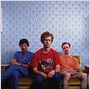 Napoleon Dynamite