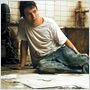 Saw
