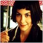 Le Fabuleux destin d'Amélie Poulain