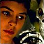 Le Fabuleux destin d'Amélie Poulain