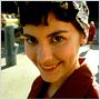 Le Fabuleux destin d'Amélie Poulain