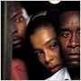 Hotel Rwanda