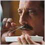 La Moustache