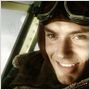 Capitaine Sky et le monde de demain