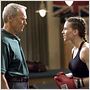 Million Dollar Baby