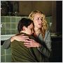 Le Cercle - The Ring 2