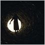 Le Cercle - The Ring 2