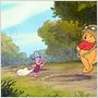 Winnie l'ourson et l'Efélant