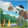 Winnie l'ourson et l'Efélant