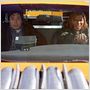 New York taxi