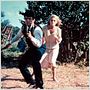 Bonnie and Clyde