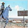 Lucky Luke