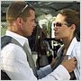 Mr. & Mrs. Smith
