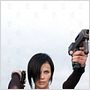 Æon Flux