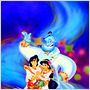 Aladdin